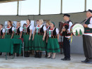 W-Nowej-Słupi-wybudują-Park-Dziedzictwa-Gór-Świętokrzyskich-Łysa-Góra-3-1024x649