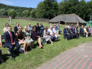 W-Nowej-Słupi-wybudują-Park-Dziedzictwa-Gór-Świętokrzyskich-Łysa-Góra-4-1024x683