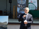 W-Nowej-Słupi-wybudują-Park-Dziedzictwa-Gór-Świętokrzyskich-Łysa-Góra-5-1024x660