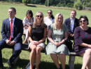 W-Nowej-Słupi-wybudują-Park-Dziedzictwa-Gór-Świętokrzyskich-Łysa-Góra-6-1024x612