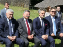 W-Nowej-Słupi-wybudują-Park-Dziedzictwa-Gór-Świętokrzyskich-Łysa-Góra-8-1024x683