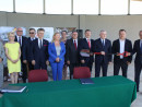 W-Nowej-Słupi-wybudują-Park-Dziedzictwa-Gór-Świętokrzyskich-Łysa-Góra-9-1024x625