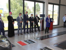 Pracownia-w-branży-samochodowej-1024x683