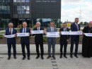 Uroczyste-otwarcie-CK-Technik-i-symboliczne-przecięcie-wstęgi-przez-gspodarzy-i-gości-w-tym-marszałka-Andrzeja-Bętkowskiego-1024x683