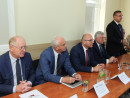 Gminy Gór Świętokrzyskich zgłosiły swoje propozycje do Strategii Rozwoju Województwa