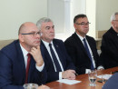 Gminy Gór Świętokrzyskich zgłosiły swoje propozycje do Strategii Rozwoju Województwa