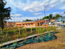 Park-Bajki-w-trakcie-budowy