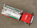 Fire truck "Tolek"_1