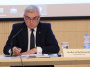 XXVII posiedzenie Komitetu Monitorującego Regionalny Program Operacyjny Województwa Świętokrzyskiego na lata 2014-2020