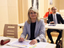 XXVII posiedzenie Komitetu Monitorującego Regionalny Program Operacyjny Województwa Świętokrzyskiego na lata 2014-2020
