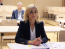 XXVII posiedzenie Komitetu Monitorującego Regionalny Program Operacyjny Województwa Świętokrzyskiego na lata 2014-2020
