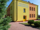 Local Government Kindergarten in Chmielnik