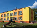 Local Government Kindergarten in Chmielnik_1