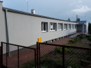 Municipal Social Welfare Center in Chmielnik