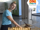 Zaproszenie RCNT