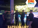Zaproszenie na finał DOFE
