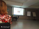 Plansza informacyjna