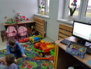 Infrastruktura edukacyjna w Wiślicy_2
