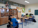 Infrastruktura edukacyjna w Wiślicy_3