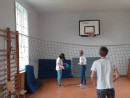 Infrastruktura edukacyjna w Wiślicy_4
