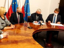 Kielce staną się centrum polskiej metrologii