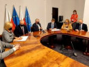 Kielce staną się centrum polskiej metrologii