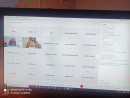 O MIKROFINANSOWANIU MŚP PODCZAS WEBINARIUM W RAMACH MIĘDZYNARODOWEGO PROJKETU „ATM dla MŚP”