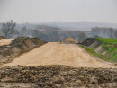 Rozbudowa drogi wojewódzkiej Nr 768_1