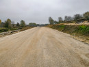 Rozbudowa drogi wojewódzkiej Nr 768_2