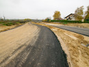 Rozbudowa drogi wojewódzkiej Nr 768_4