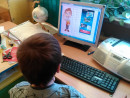 Uczestnicy projektu