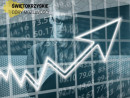 Świętokrzyskie w czołówce. 70 mln euro na „covidowe” wsparcie firm!