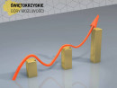 Świętokrzyskie w czołówce. 70 mln euro na „covidowe” wsparcie firm!