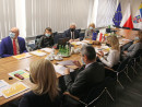 Komisja Europejska chwali świętokrzyskie RPO