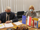 Komisja Europejska chwali świętokrzyskie RPO