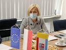 Komisja Europejska chwali świętokrzyskie RPO