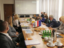 Komisja Europejska chwali świętokrzyskie RPO