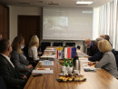 Komisja Europejska chwali świętokrzyskie RPO