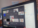  O praktycznym przewodniku „Dziedzictwo kulturowe  i trwałość” oraz o wsparciu sektora kultury w nowej perspektywie finansowej podczas webinarium  w ramach projektu „KEEP ON” Interreg Europe