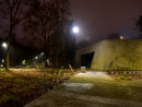 Zagospodarowanie Parku Miejskiego w Starachowicach_1