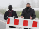 Andrzej-Betkowski-i-Tomasz-Jamka