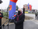 Marszalek-Andrzej-Betkowski