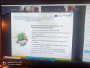 PROJEKT „ATM FOR SME`s”
