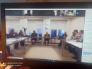 KONFERENCJA KOŃCZĄCA PIĘCIOLETNI PROJEKT „ATM FOR SME`s” - INTERREG EUROPE