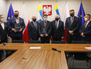 Ekologiczne-autobusy-na-skarzyskich-ulicach