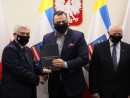 Marszalek-Andrzej-Betkowski-prezydent-Konrad-Kronig-czlonek-Zarzadu-Wojewodztwa-Marek-Jonca