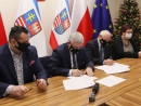 podpisanie-umowy-z-gmina-Skarzysko-Kamienna