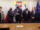 umowa-na-zakup-ekologicznego-taboru-autobusowego-podpisana
