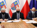 Podpisanie-umowy-
