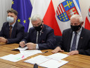 Podpisanie-umowy-na-dofinansowanie-projektu-w-Sandomierzu